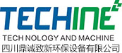 泊頭市盛唐泵業(yè)有限公司